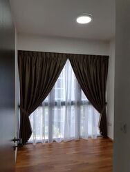 North Park Residences (D27), Apartment #563075721